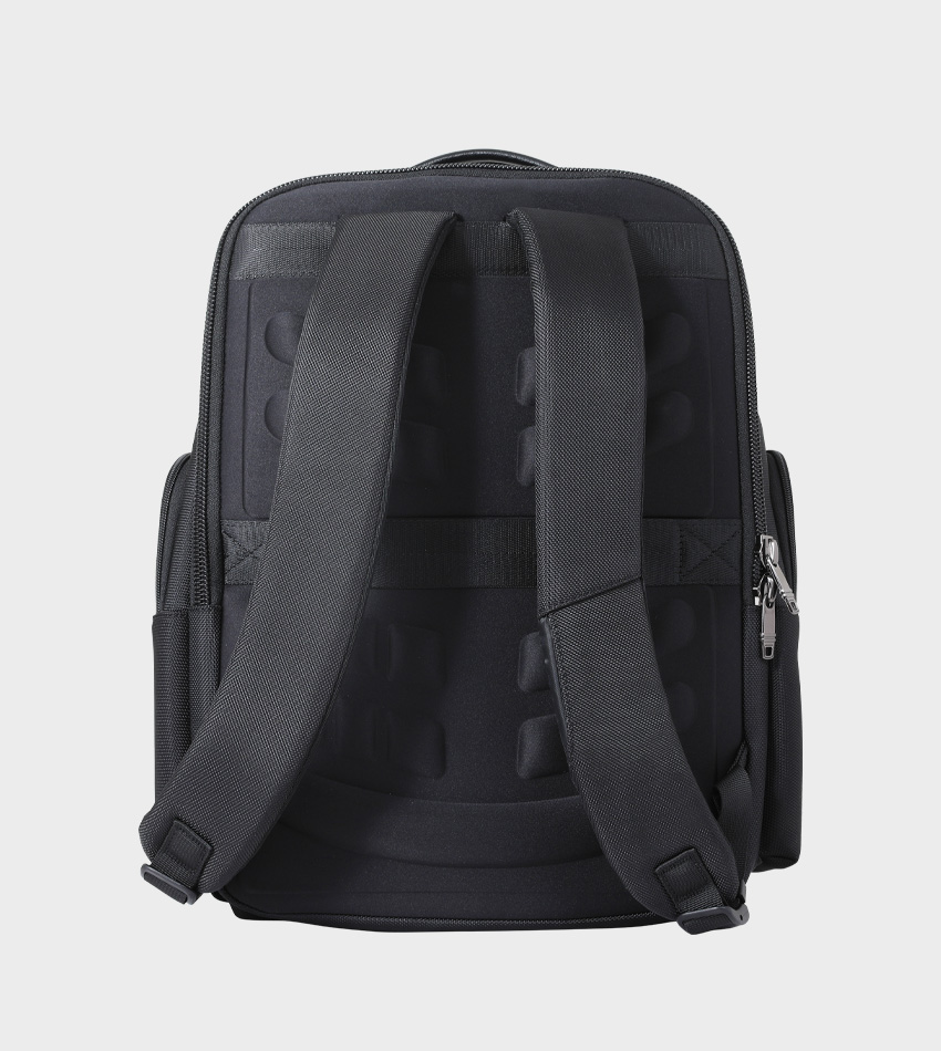 Laptop Backpack GB5490